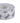 Everlast Printed Athletic Tape