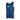 Amateur Comp. Jersey