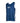 Amateur Comp. Jersey