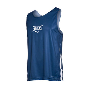 Everlast  Amateur Comp. Jersey