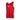 Amateur Comp. Jersey