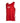 Amateur Comp. Jersey
