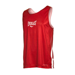 Everlast Amateur Comp. Jersey