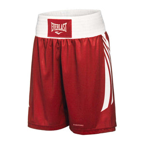 Everlast  Amateur Comp. Trunks