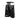 Boxing Trunks, 23 In.