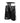 Boxing Trunks, 23 In.