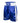 Boxing Trunks, 23 In.