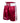 Boxing Trunks, 23 In.