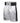 Boxing Trunks, 23 In.