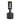 Powercore Free St. Heavy Bag