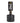 Everlast Powercore Free St. Heavy Bag