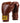 Everlast 1910 Spar Gl. Hook Loop