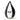 1910 Speed Bag, 15x23CM