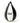 Everlast 1910 Speed Bag, 15x23CM