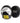 Everlast 1910 Focus Mitts