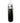 Everlast 1910 Heavy Bag, 45 kg 122x35Cm