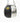 Everlast 1910 Headhunter Bag, 25x25Cm