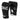 core slip-on boxing Glove