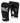 Everlast core slip-on boxing Glove