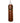 Everlast 1910 Heavy Bag, 122x35Cm