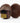 Everlast 1910 Focus Mitts