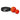 Powerlock Reflex Ball