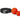 Everlast Powerlock Reflex Ball