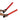 Powerlock Boxing Sticks