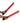 Everlast Powerlock Boxing Sticks