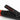 Powerlock Boxing Sticks