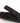 Everlast Powerlock Boxing Sticks