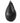Everlast Powerlock Speed Bag M