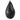 Powerlock Speed Bag L