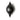 Powerlock Double End Bag