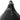 Powerlock Double End Bag