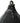Everlast Powerlock Double End Bag