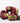 Everlast Prospect 2 Boxing Kit