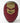 Everlast Prospect 2 Boxing Kit