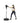 Everlast Core Reflex Bag
