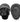 Everlast Powerlock Pro Focus Mitts