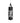 Everlast Core Polycanvas Heavybag 18 Kg