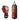 Prospect 2 Heavy Bag 76x78 cm