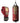 Everlast Prospect 2 Heavy Bag 76x78 cm