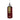 Prospect 2 Heavy Bag 76x78 cm