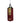 Everlast Prospect 2 Heavy Bag 76x78 cm