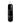 Everlast Powerlock Heavy Bag