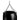 Powerlock Heavy Bag