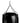 Everlast Powerlock Heavy Bag