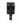 Everlast Universal Heavy Bag Hanger