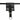 Universal Heavy Bag Hanger